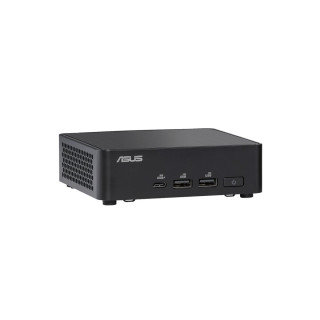 ASUS NUC 14 PRO INTEL 3 Processor 100U BAREBONE